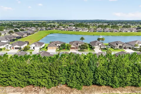 View/Area - 9199 SW 70th Loop, Ocala, FL 34481 photo 4 of 8