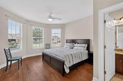 Bedroom - 9199 SW 70th Loop, Ocala, FL 34481 photo 3 of 5
