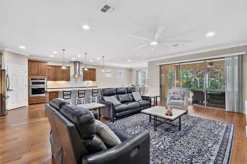 Other - 9199 SW 70th Loop, Ocala, FL 34481 photo 1 of 5