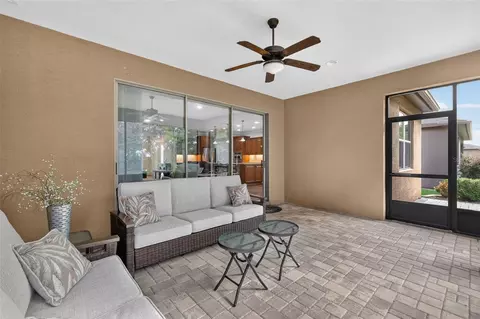 Exterior - 9199 SW 70th Loop, Ocala, FL 34481 photo 4 of 7