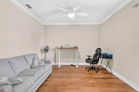 Other - 9199 SW 70th Loop, Ocala, FL 34481 photo 5 of 5