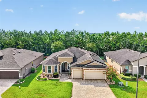View/Area - 9199 SW 70th Loop, Ocala, FL 34481 photo 1 of 8