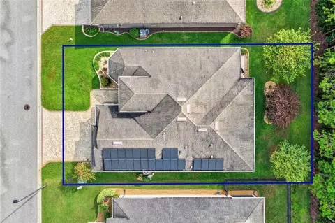 View/Area - 9199 SW 70th Loop, Ocala, FL 34481 photo 3 of 8