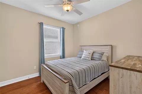 Bedroom - 9199 SW 70th Loop, Ocala, FL 34481 photo 5 of 5