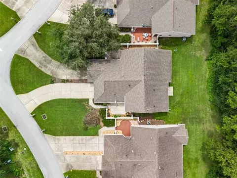 View/Area - 7867 SW 115th Loop, Ocala, FL 34476 photo 4 of 4