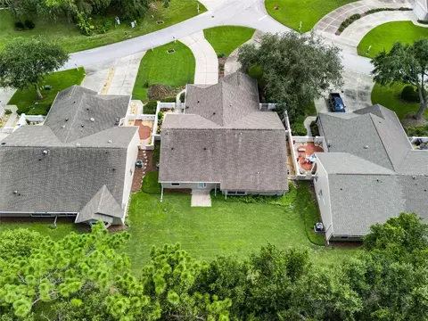 View/Area - 7867 SW 115th Loop, Ocala, FL 34476 photo 3 of 4