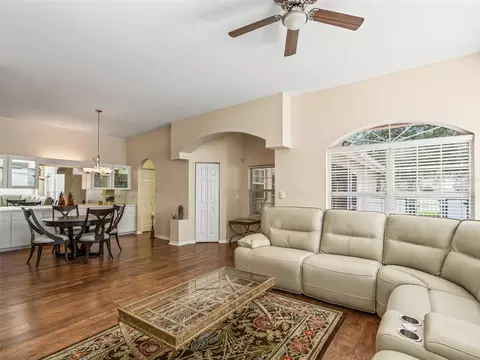 Living - 7867 SW 115th Loop, Ocala, FL 34476 photo 3 of 3