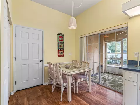 Dining - 7867 SW 115th Loop, Ocala, FL 34476 photo 2 of 2