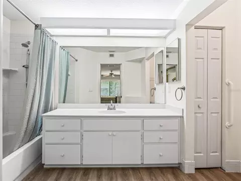 Bath - 7867 SW 115th Loop, Ocala, FL 34476 photo 1 of 3