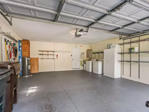 Other - 7867 SW 115th Loop, Ocala, FL 34476 photo 1 of 2