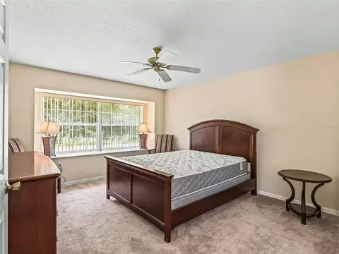 Bedroom - 7867 SW 115th Loop, Ocala, FL 34476 photo 1 of 6