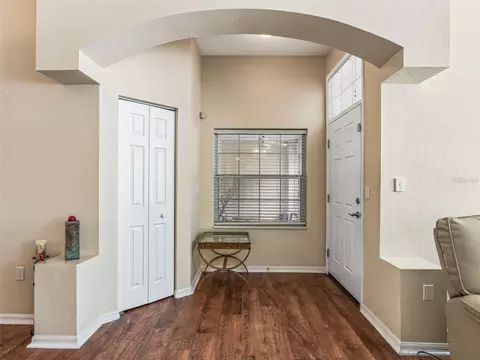 Entry Way - 7867 SW 115th Loop, Ocala, FL 34476 photo 1 of 1