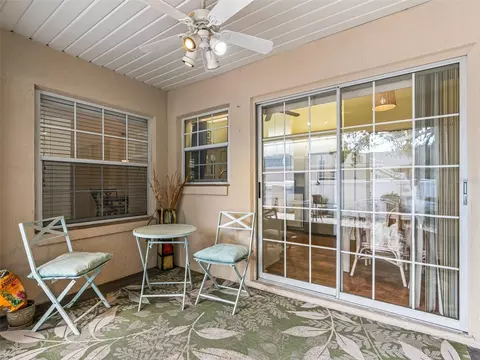 Exterior - 7867 SW 115th Loop, Ocala, FL 34476 photo 7 of 11