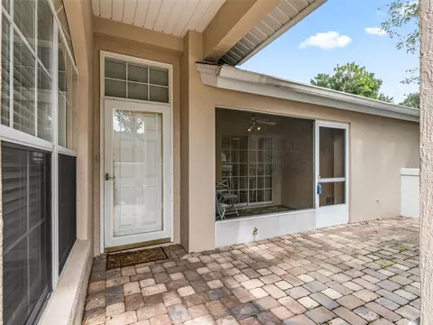 Exterior - 7867 SW 115th Loop, Ocala, FL 34476 photo 5 of 11