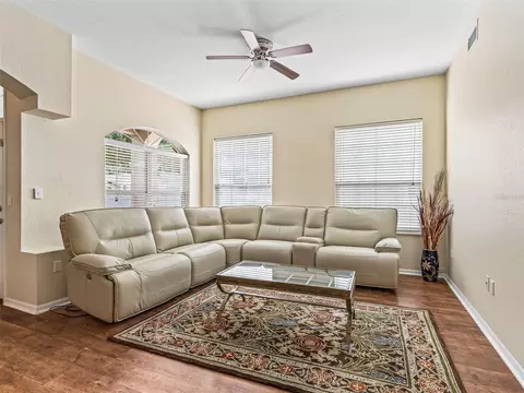 Living - 7867 SW 115th Loop, Ocala, FL 34476 photo 2 of 3