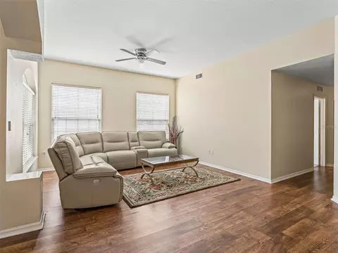 Living - 7867 SW 115th Loop, Ocala, FL 34476 photo 1 of 3