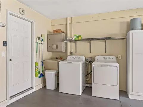 Other - 7867 SW 115th Loop, Ocala, FL 34476 photo 2 of 2