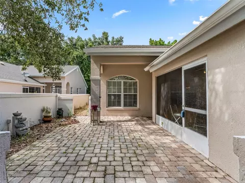 Exterior - 7867 SW 115th Loop, Ocala, FL 34476 photo 3 of 11