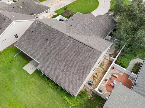View/Area - 7867 SW 115th Loop, Ocala, FL 34476 photo 1 of 4