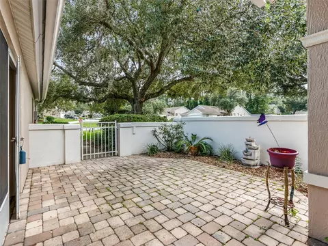 Exterior - 7867 SW 115th Loop, Ocala, FL 34476 photo 4 of 11
