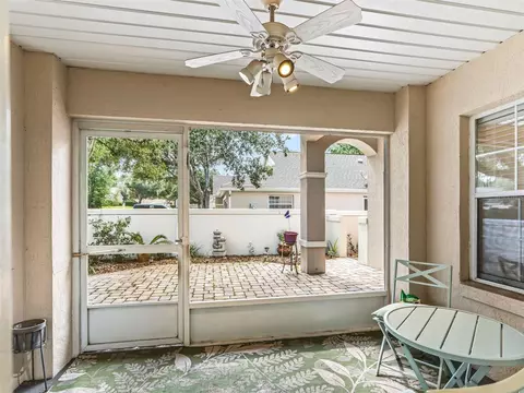 Exterior - 7867 SW 115th Loop, Ocala, FL 34476 photo 6 of 11
