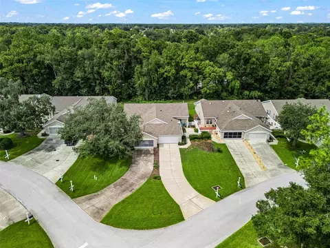 View/Area - 7867 SW 115th Loop, Ocala, FL 34476 photo 2 of 4