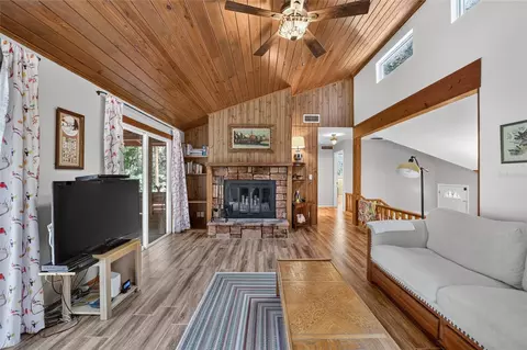 Living - 500 SW 43rd Pl, Ocala, FL 34471 photo 2 of 4