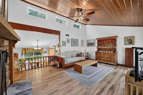 Other - 500 SW 43rd Pl, Ocala, FL 34471 photo 3 of 10