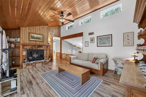 Living - 500 SW 43rd Pl, Ocala, FL 34471 photo 1 of 4