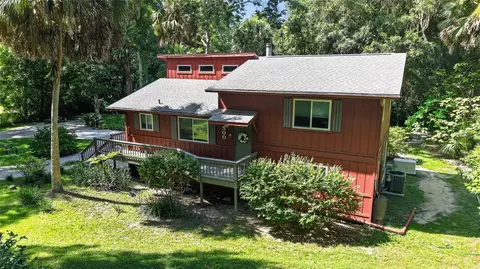 Other - 500 SW 43rd Pl, Ocala, FL 34471 photo 5 of 10