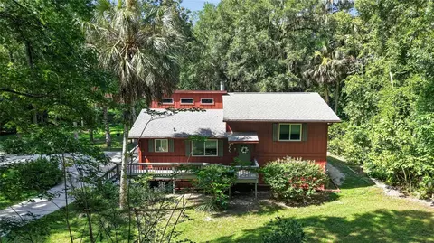Other - 500 SW 43rd Pl, Ocala, FL 34471 photo 9 of 10