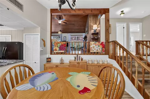 Dining - 500 SW 43rd Pl, Ocala, FL 34471 photo 2 of 3