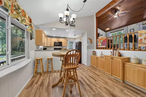 Other - 500 SW 43rd Pl, Ocala, FL 34471 photo 2 of 10
