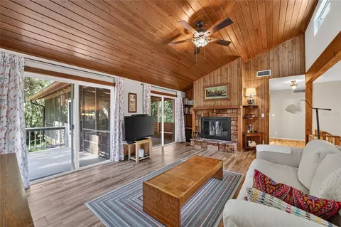Living - 500 SW 43rd Pl, Ocala, FL 34471 photo 3 of 4
