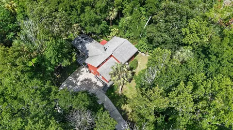 View/Area - 500 SW 43rd Pl, Ocala, FL 34471 photo 1 of 1