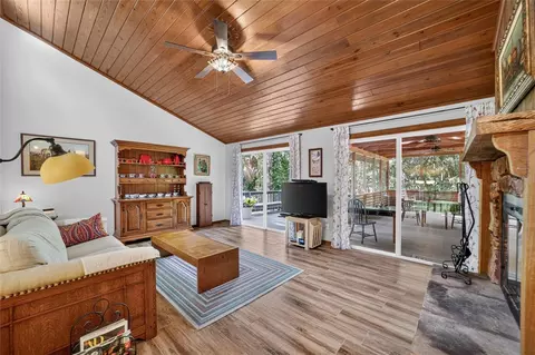 Living - 500 SW 43rd Pl, Ocala, FL 34471 photo 4 of 4