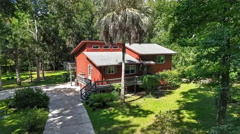 Other - 500 SW 43rd Pl, Ocala, FL 34471 photo 6 of 10