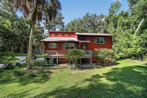 Other - 500 SW 43rd Pl, Ocala, FL 34471 photo 7 of 10