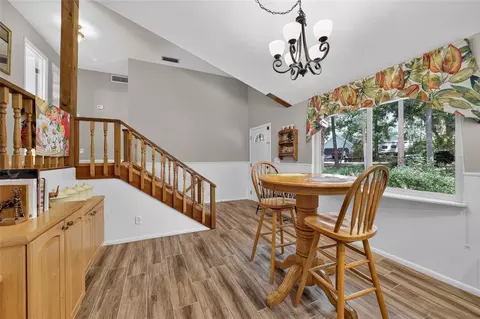 Dining - 500 SW 43rd Pl, Ocala, FL 34471 photo 3 of 3