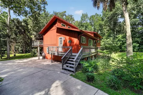 Other - 500 SW 43rd Pl, Ocala, FL 34471 photo 8 of 10