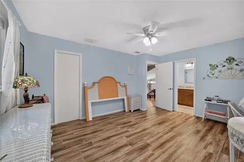 Other - 500 SW 43rd Pl, Ocala, FL 34471 photo 4 of 10