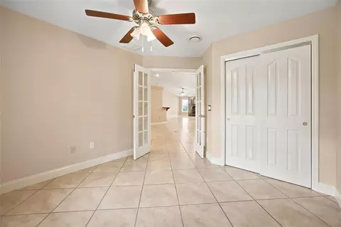 Other - 5259 SE 38th St, Ocala, FL 34480 photo 2 of 2