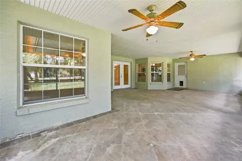 Exterior - 5259 SE 38th St, Ocala, FL 34480 photo 7 of 7