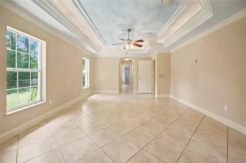 Living - 5259 SE 38th St, Ocala, FL 34480 photo 12 of 12