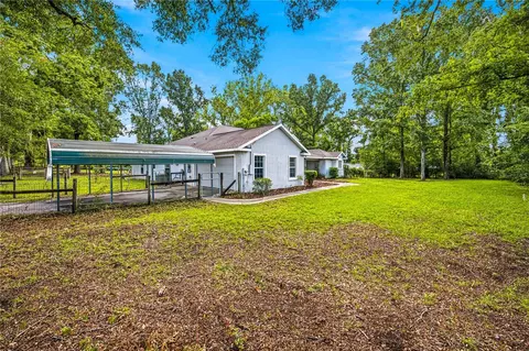 Exterior - 5259 SE 38th St, Ocala, FL 34480 photo 3 of 7