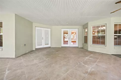 Exterior - 5259 SE 38th St, Ocala, FL 34480 photo 6 of 7