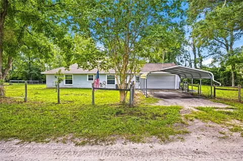 Other - 5259 SE 38th St, Ocala, FL 34480 photo 1 of 2