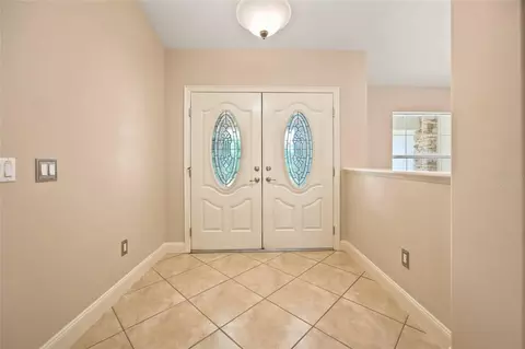 Entry Way - 5259 SE 38th St, Ocala, FL 34480 photo 1 of 1