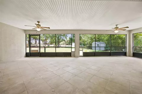 Exterior - 5259 SE 38th St, Ocala, FL 34480 photo 4 of 7