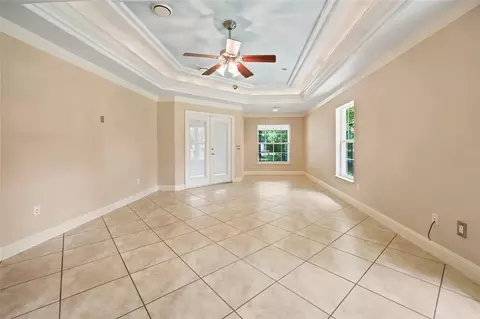 Living - 5259 SE 38th St, Ocala, FL 34480 photo 11 of 12